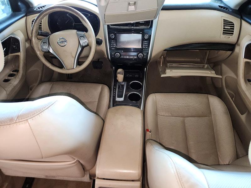 Aukcja sprzedaży 2014 Nissan Altima, vin: 1N4AL3AP0EN339818, numer aukcji: 72245196