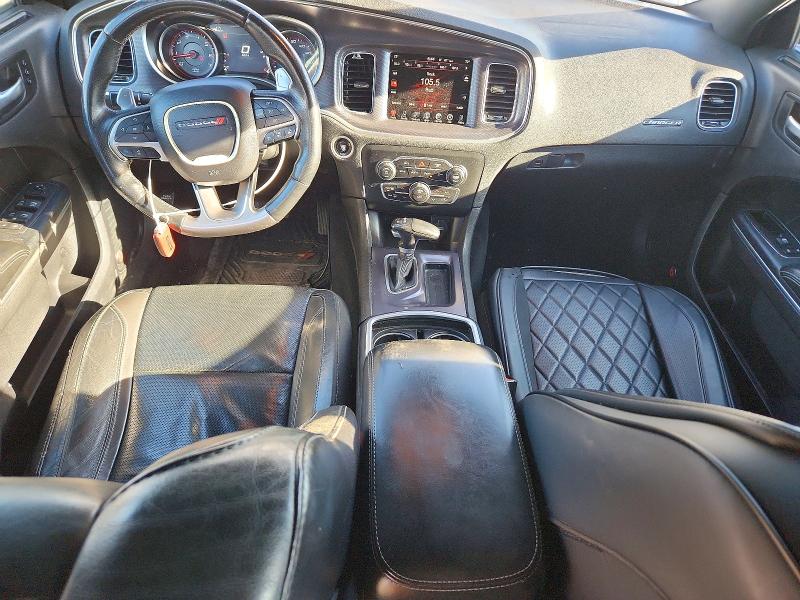 Aukcja sprzedaży 2015 Dodge Charger, vin: 2C3CDXCT1FH737958, numer aukcji: 74932436