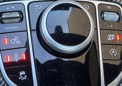 Продаж на аукціоні авто 2019 Mercedes-benz C, vin: WDDWJ6EB7KF824152, номер лоту: 72379956
