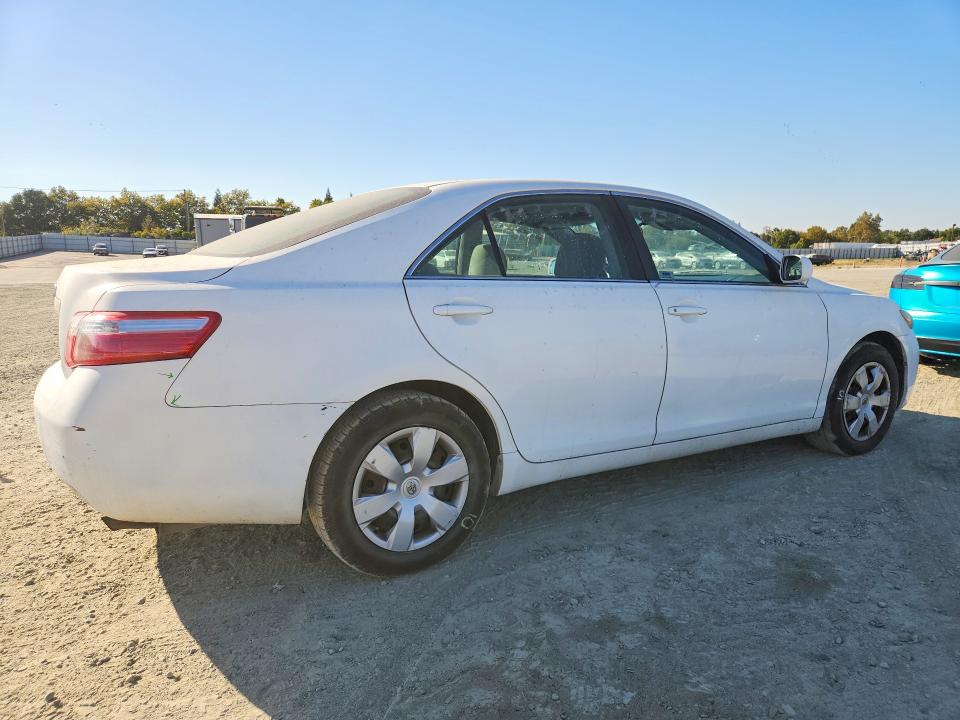 Продаж на аукціоні авто 2009 Toyota Camry, vin: 4T1BE46K29U816297, номер лоту: 71793756
