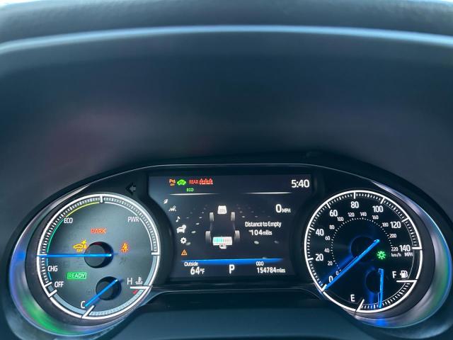 Aukcja sprzedaży 2024 Toyota Venza, vin: JTEAAAAH1RJ162458, numer aukcji: 73334956
