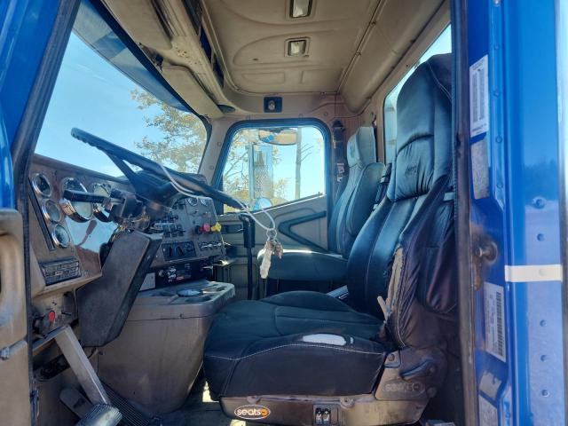 Продаж на аукціоні авто 2006 International 9400, vin: 2HSCNAPR36C262872, номер лоту: 72232306