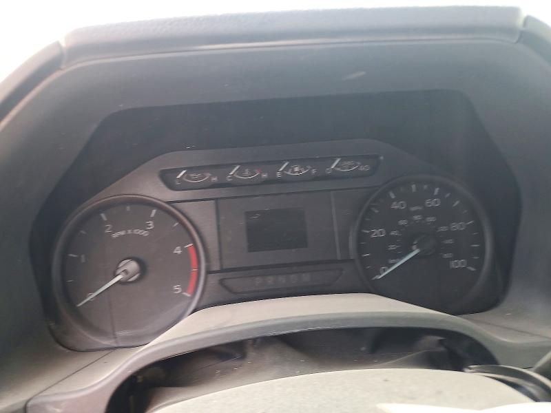 Продаж на аукціоні авто 2022 Ford F550, vin: 1FD0X5HT7NED90155, номер лоту: 72875696