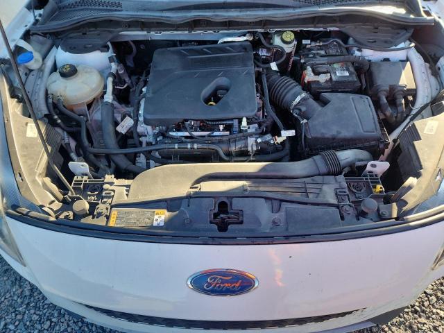 Продаж на аукціоні авто 2020 Ford Escape, vin: 1FMCU0G63LUC09429, номер лоту: 72946346