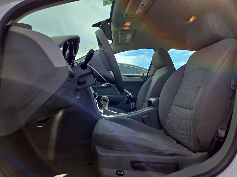 67937756 :رقم المزاد ، 1G1ZC5E0XCF153435 vin ، 2012 Chevrolet Malibu مزاد بيع