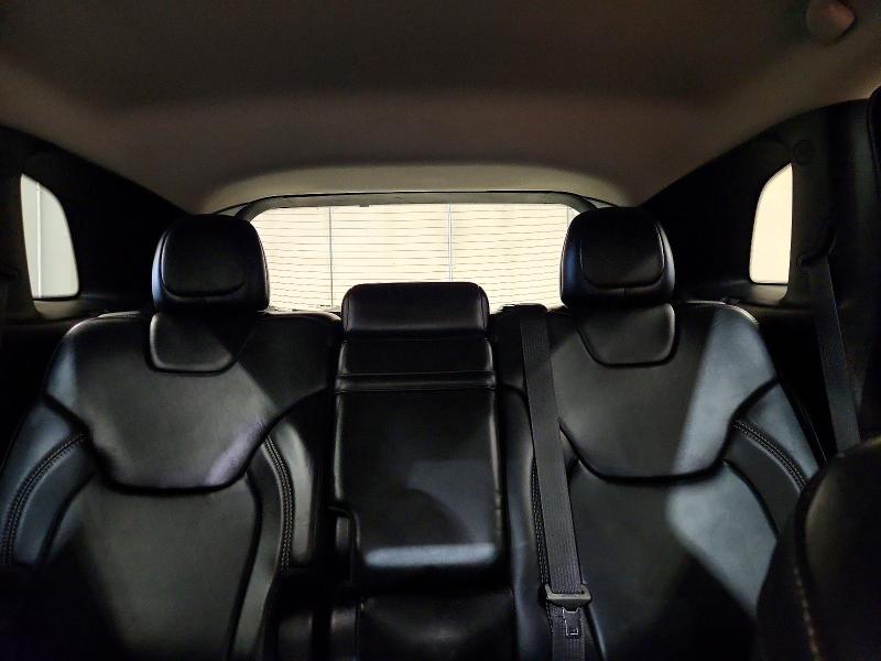 2014 Jeep Cherokee მანქანა იყიდება აუქციონზე, vin: 1C4PJMDS0EW184102, აუქციონის ნომერი: 71354346