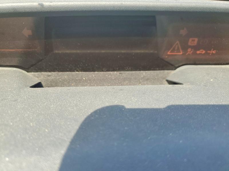 Продаж на аукціоні авто 2008 Toyota Prius, vin: JTDKB20U083366052, номер лоту: 71429126
