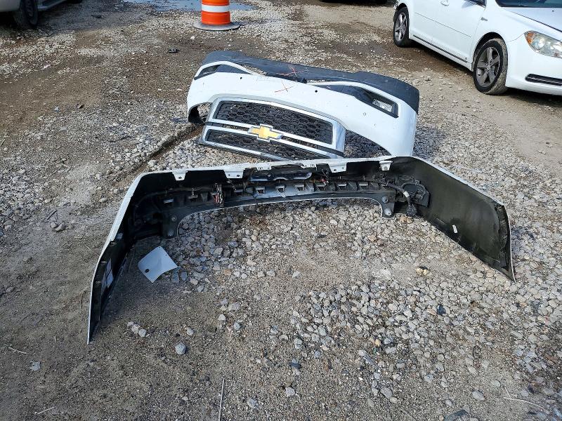 Продажа на аукционе авто 2019 Chevrolet Suburban, vin: 1GNSCHKC4KR264172, номер лота: 71683806