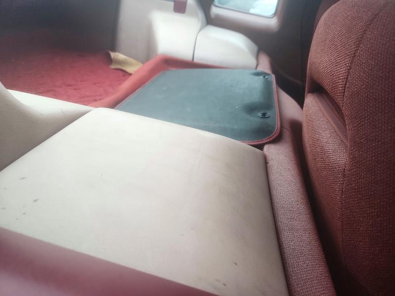 Aukcja sprzedaży 1990 Nissan 300zx, vin: JN1RZ24A2LX005159, numer aukcji: 72765116