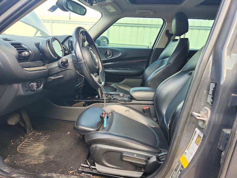 Продаж на аукціоні авто 2016 Mini Cooper, vin: WMWLN9C54G2E16092, номер лоту: 72893276