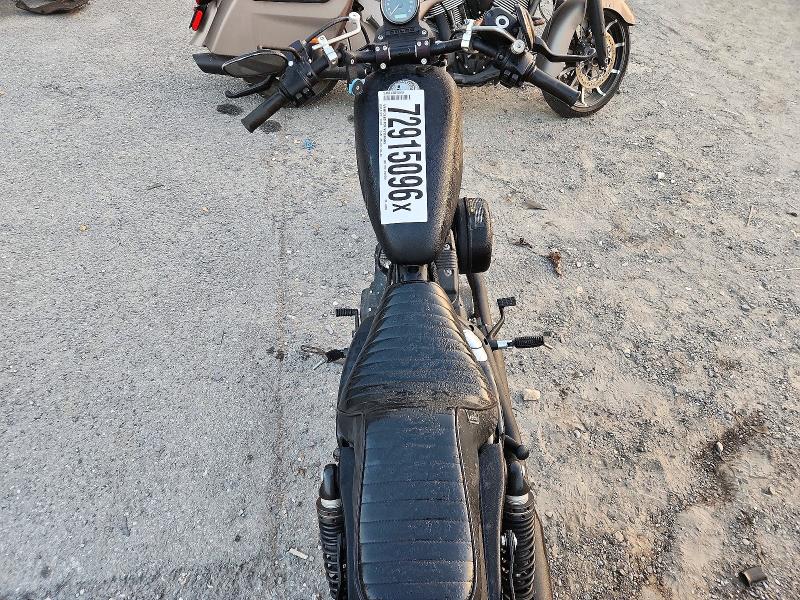 Aukcja sprzedaży 2016 Harley-davidson Xl883, vin: 1HD4LE212GC438523, numer aukcji: 72915096