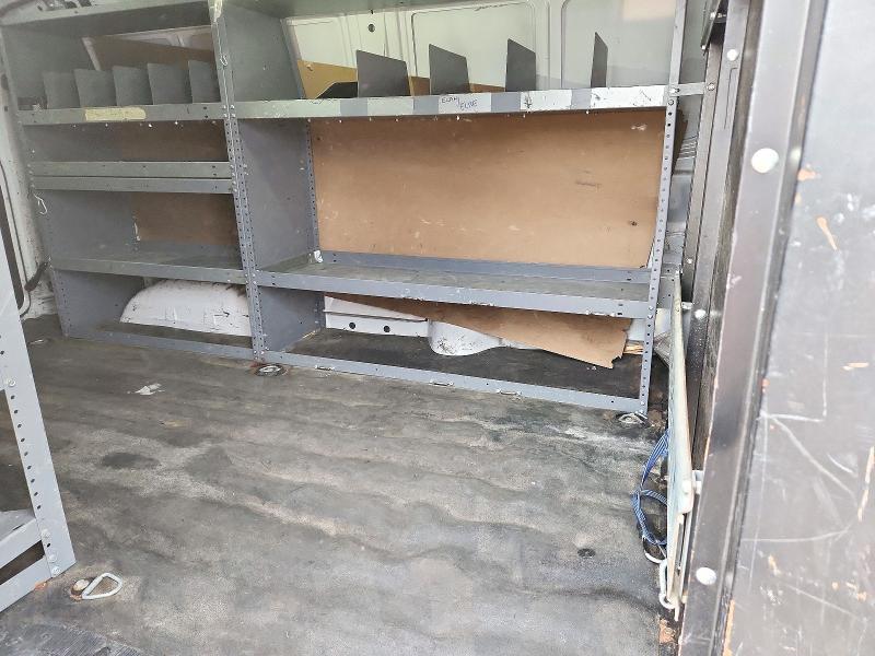 Продаж на аукціоні авто 2013 Ford Econoline, vin: 1FTNE2EL3DDA16844, номер лоту: 73618276