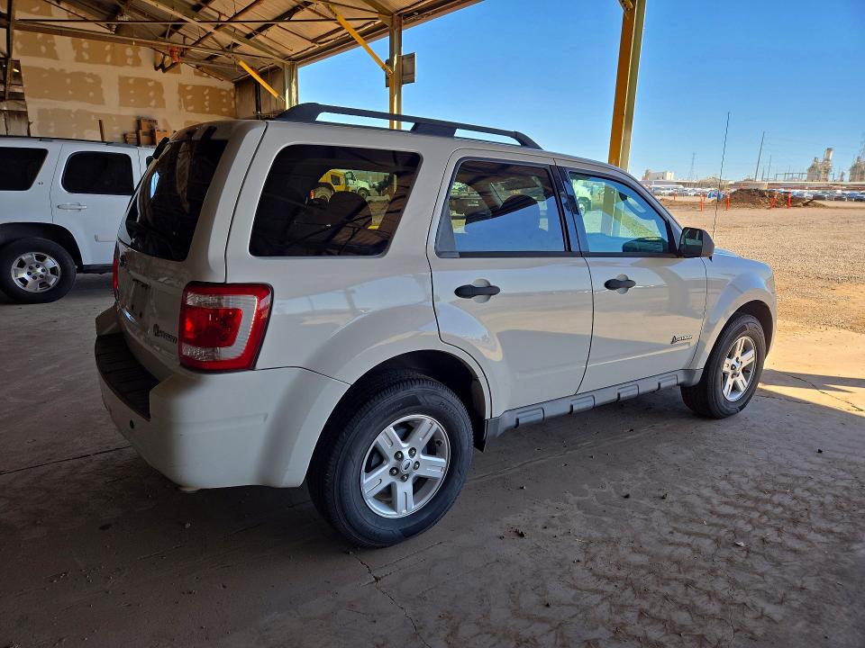 Aukcja sprzedaży 2009 Ford Escape, vin: 1FMCU49339KA70045, numer aukcji: 70901546