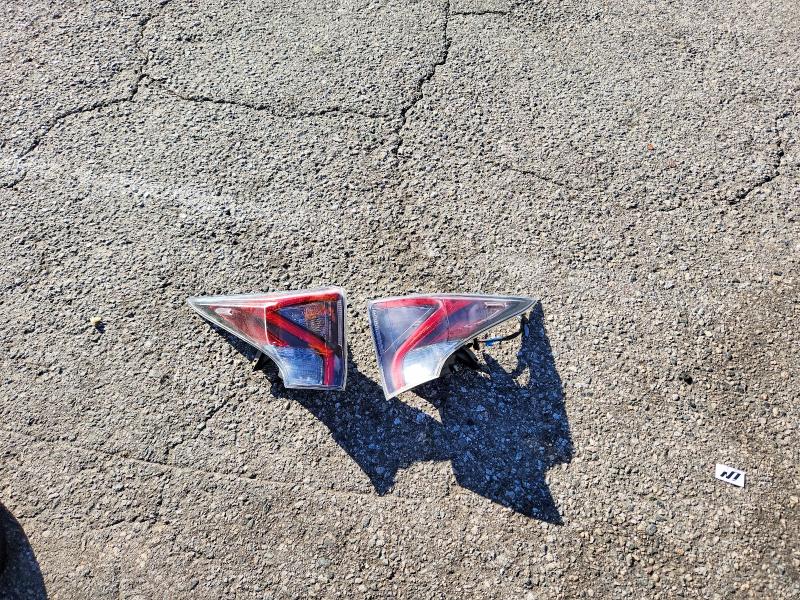 2017 Toyota Prius მანქანა იყიდება აუქციონზე, vin: JTDKBRFU1H3041703, აუქციონის ნომერი: 71684696