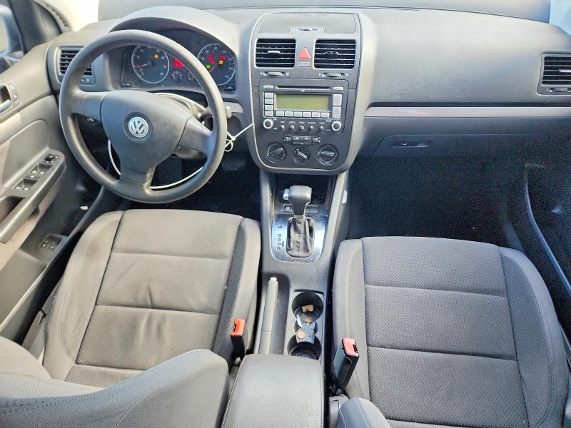 Продажа на аукционе авто 2009 Volkswagen Rabbit, vin: WVWDB71K59W138647, номер лота: 72049346