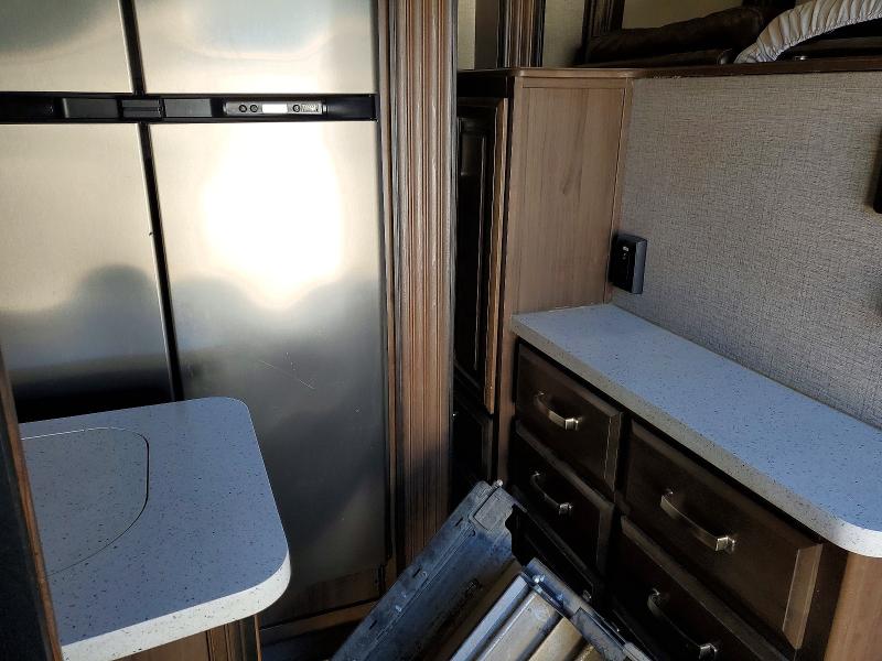 Aukcja sprzedaży 2020 Keystone Alpine 3010 Re, vin: 4YDF37125LE780219, numer aukcji: 70736726