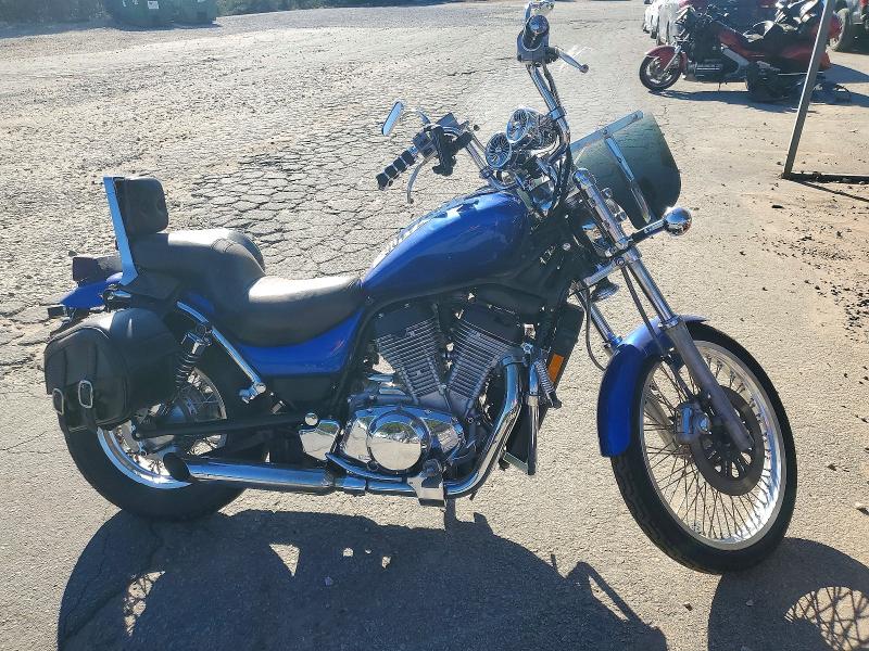 Aukcja sprzedaży 1997 Suzuki Vs800, vin: JS1VS52A1V2100259, numer aukcji: 73974106