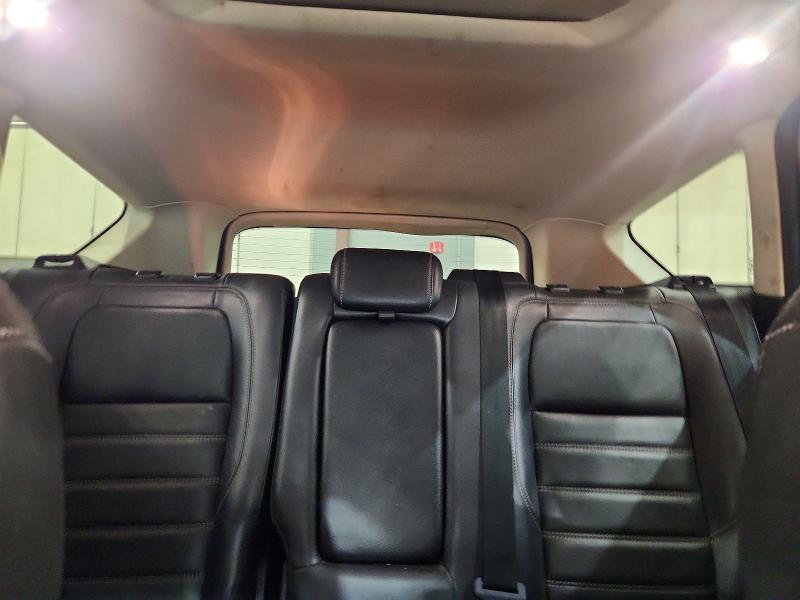 Продажа на аукционе авто 2018 Ford Escape, vin: 1FMCU9HD0JUB57997, номер лота: 72881976