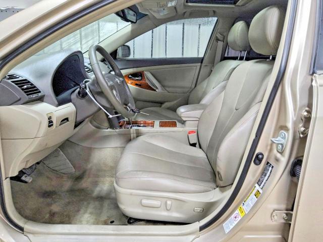 Продажа на аукционе авто 2009 Toyota Camry, vin: 4T4BE46K29R098305, номер лота: 71473406