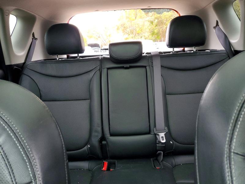Продажа на аукционе авто 2017 Kia Soul, vin: KNDJP3A58H7481680, номер лота: 72764226