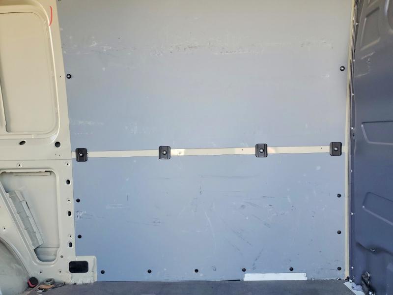 71346966 :رقم المزاد ، W1Y4NBHY4RT170782 vin ، 2024 Mercedes-benz Sprinter مزاد بيع