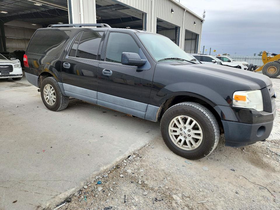 2012 Ford Expedition მანქანა იყიდება აუქციონზე, vin: 1FMJK1G54CEF16984, აუქციონის ნომერი: 71572366