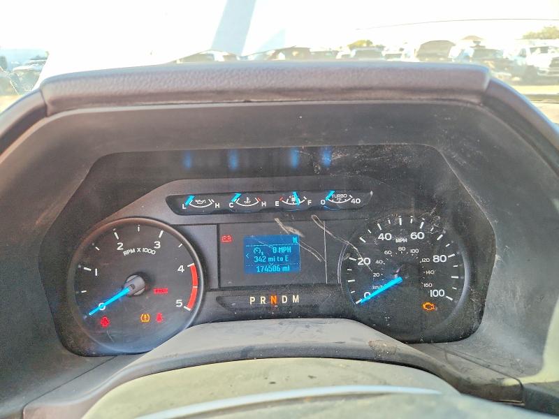 Продаж на аукціоні авто 2021 Ford F350, vin: 1FDRF3GTXMEC14215, номер лоту: 71565146