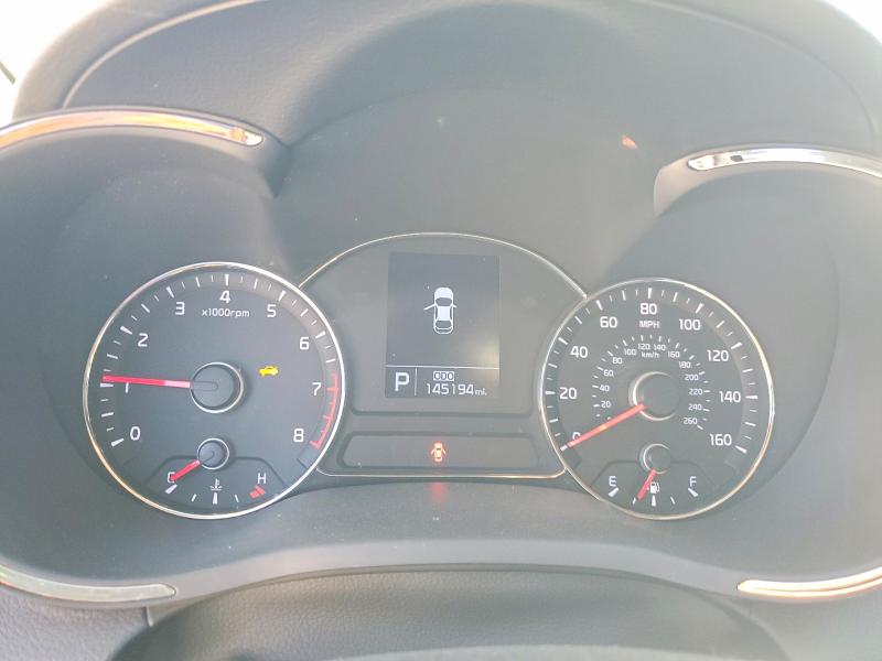 Продажа на аукционе авто 2015 Kia Forte Koup, vin: KNAFX6A8XF5378705, номер лота: 71188576