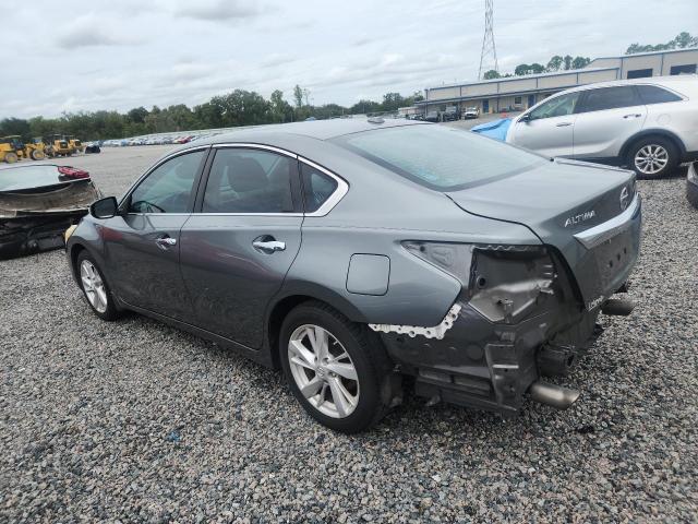 71167446 :رقم المزاد ، 1N4AL3AP6FC422229 vin ، 2015 Nissan Altima مزاد بيع