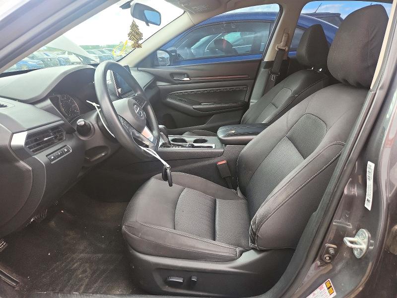 Продаж на аукціоні авто 2019 Nissan Altima, vin: 1N4BL4BV4KN308669, номер лоту: 72183796