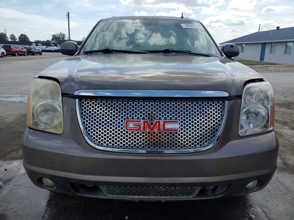 Продаж на аукціоні авто 2013 Gmc Yukon Xl, vin: 1GKS2MEFXDR284623, номер лоту: 70569706