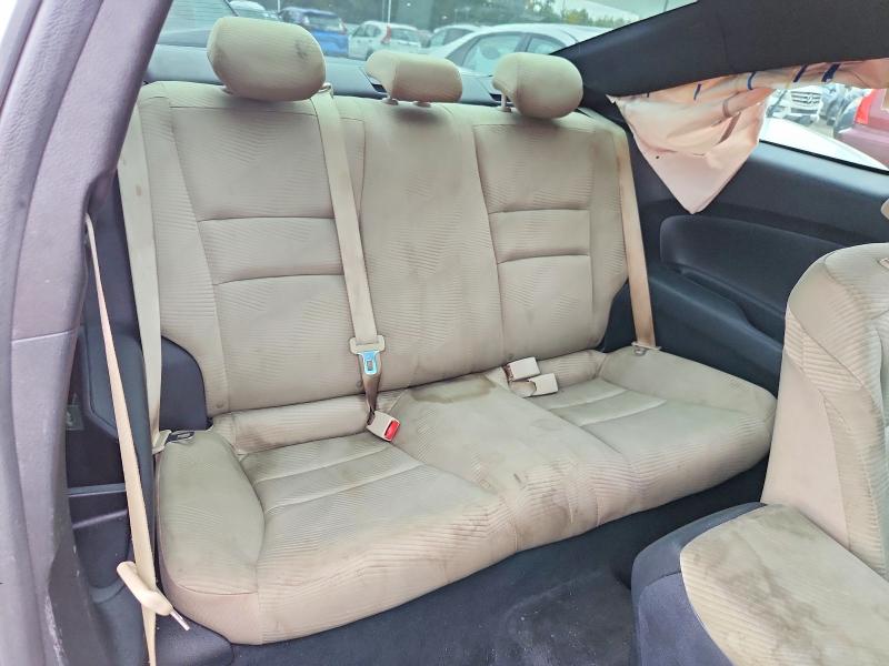 2016 Honda Accord მანქანა იყიდება აუქციონზე, vin: 1HGCT1B36GA008112, აუქციონის ნომერი: 70940706