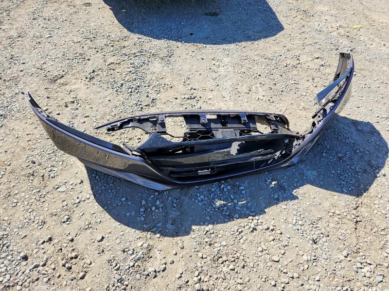 2019 Honda Accord მანქანა იყიდება აუქციონზე, vin: 1HGCV1F18KA025862, აუქციონის ნომერი: 69460436