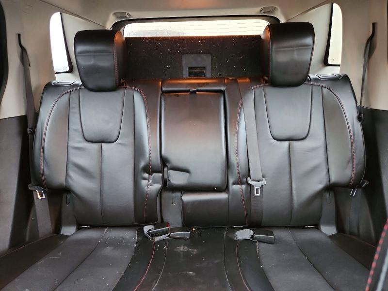 71223036 :رقم المزاد ، 2GKALWEK3C6298679 vin ، 2012 Gmc Terrain مزاد بيع