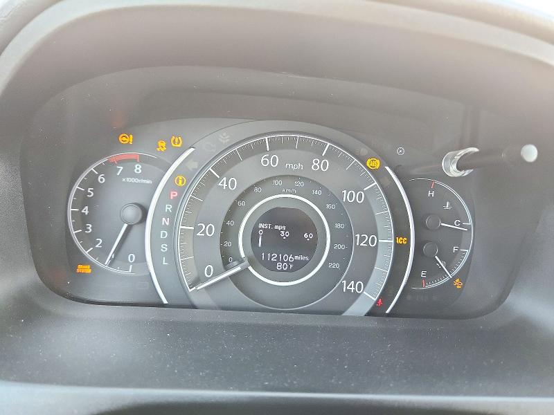 2015 Honda Cr-v მანქანა იყიდება აუქციონზე, vin: 5J6RM4H92FL096365, აუქციონის ნომერი: 72443566