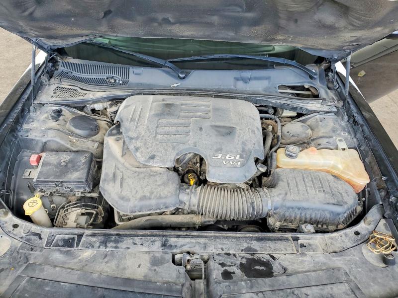 Aukcja sprzedaży 2016 Dodge Challenger, vin: 2C3CDZAG6GH171640, numer aukcji: 71353476