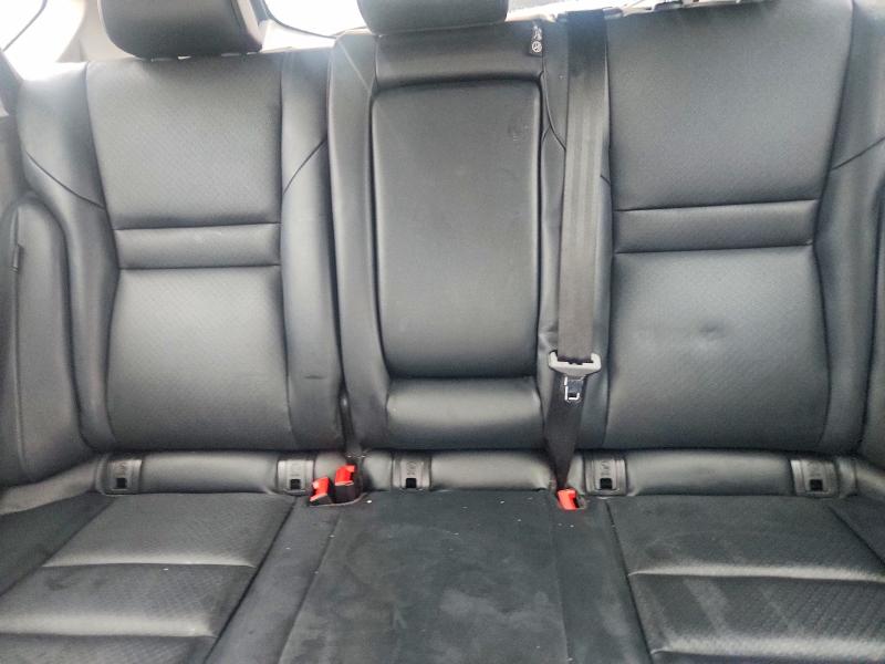 Aukcja sprzedaży 2023 Nissan Rogue, vin: 5N1BT3BA7PC904584, numer aukcji: 71715306