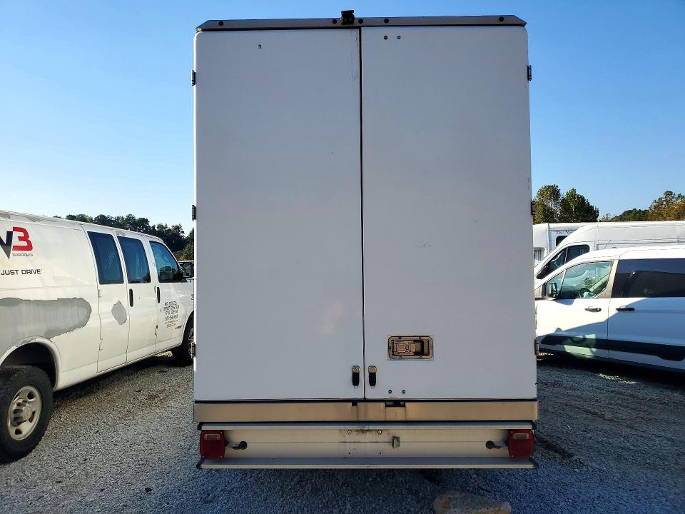 Aukcja sprzedaży 2021 Ford Transit, vin: 1FDBW5Z85MKA80043, numer aukcji: 72231456