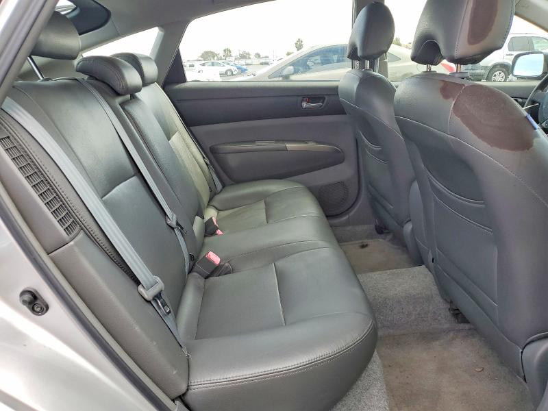 Продажа на аукционе авто 2008 Toyota Prius, vin: JTDKB20U683442728, номер лота: 71469946