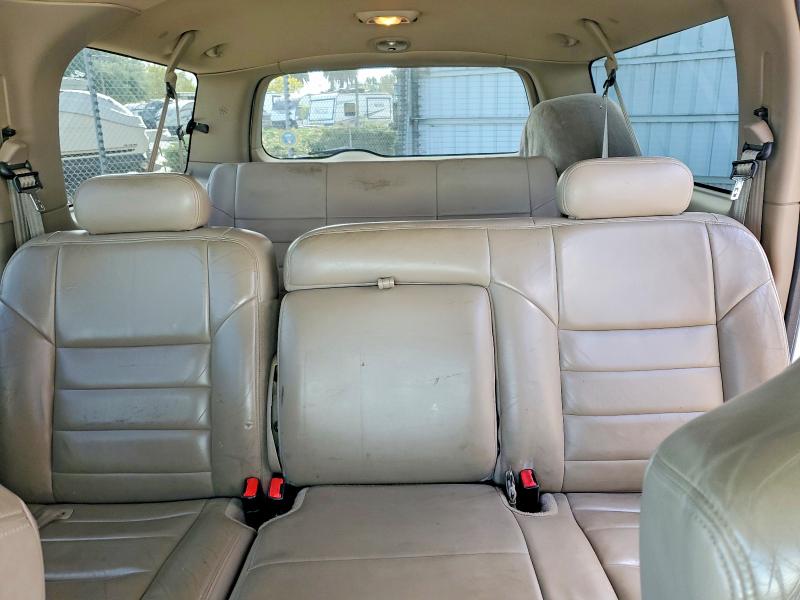 Aukcja sprzedaży 2002 Ford Excursion, vin: 1FMNU42F62EB24696, numer aukcji: 71093036