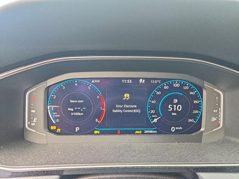 Aukcja sprzedaży 2025 Volkswagen Jetta, vin: 3VWGX7BU2SM039205, numer aukcji: 71048606