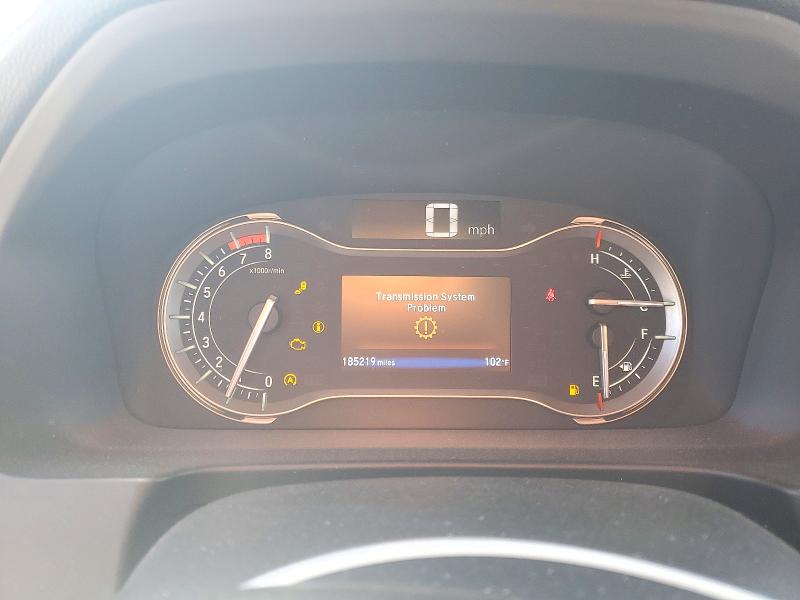 72776856 :رقم المزاد ، 5FNYF6H02GB018200 vin ، 2016 Honda Pilot مزاد بيع