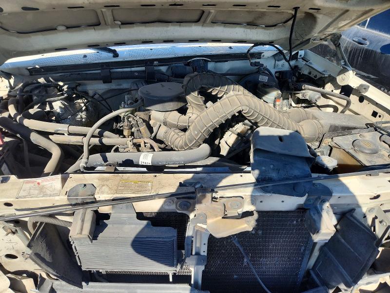 Продаж на аукціоні авто 1994 Ford F150, vin: 2FTEF15H5RCA84735, номер лоту: 68136196