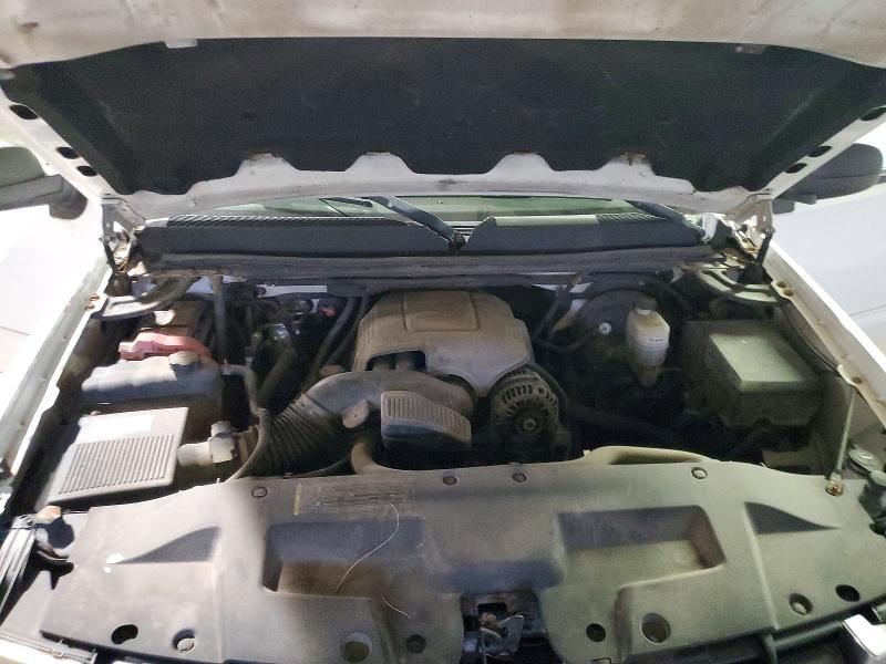 72688746 :رقم المزاد ، 1GTEC29C29Z261211 vin ، 2009 Gmc Sierra مزاد بيع