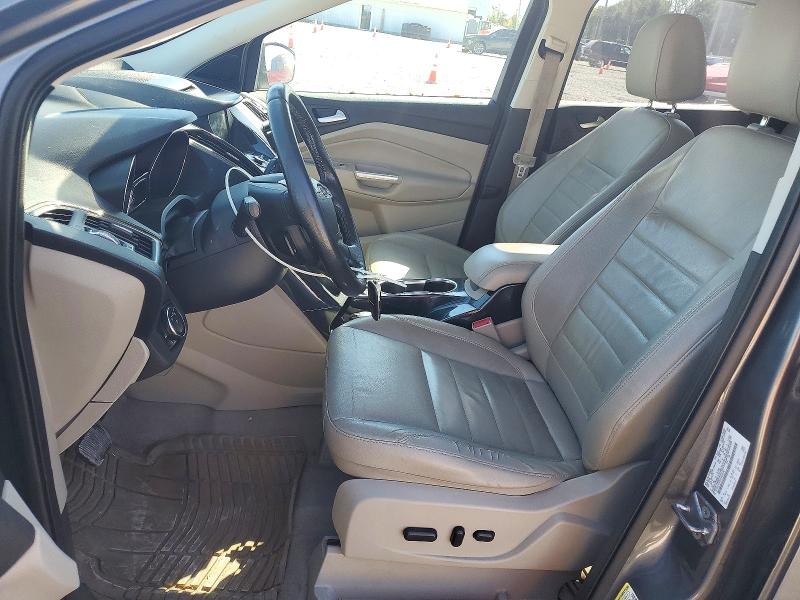 Продаж на аукціоні авто 2014 Ford Escape, vin: 1FMCU0J9XEUA04339, номер лоту: 72090136