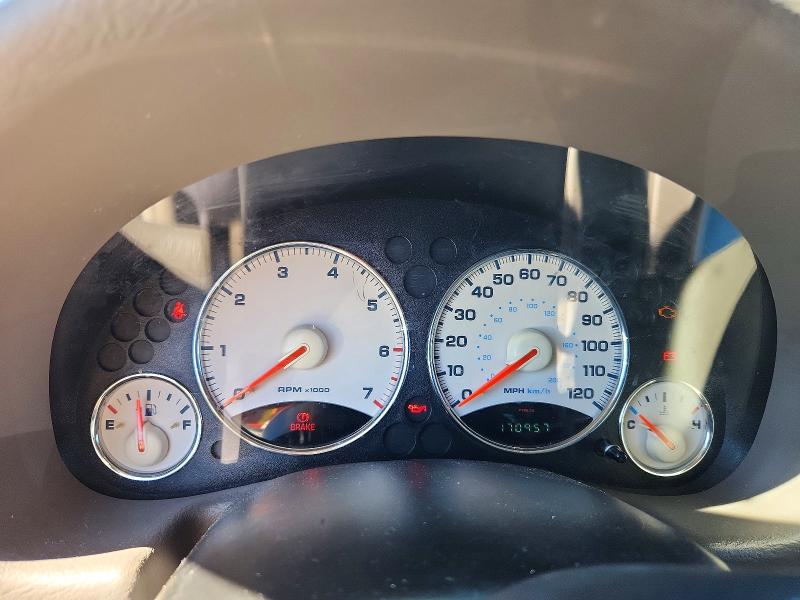 71761886 :رقم المزاد ، 1J4GK38K73W649385 vin ، 2003 Jeep Liberty مزاد بيع