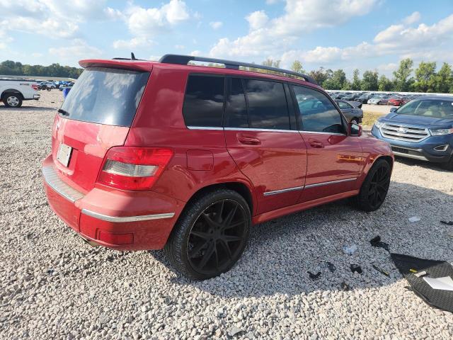Продаж на аукціоні авто 2012 Mercedes-benz Glk, vin: WDCGG5GB1CF929141, номер лоту: 70849146