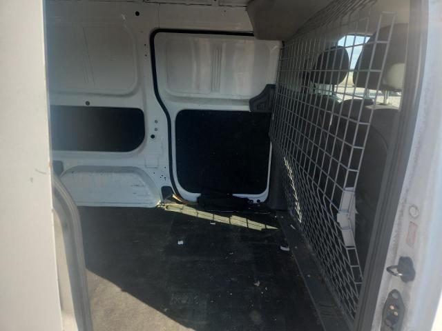 Aukcja sprzedaży 2016 Nissan Nv200, vin: 3N6CM0KN8GK699355, numer aukcji: 69454946