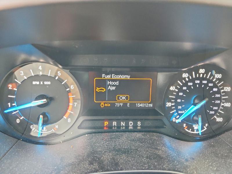 2015 Ford Fusion მანქანა იყიდება აუქციონზე, vin: 1FA6P0H70F5121670, აუქციონის ნომერი: 71573586