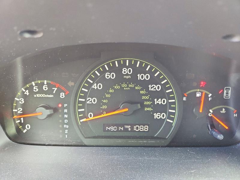 Продажа на аукционе авто 2005 Honda Accord, vin: 1HGCM567X5A190668, номер лота: 73279706